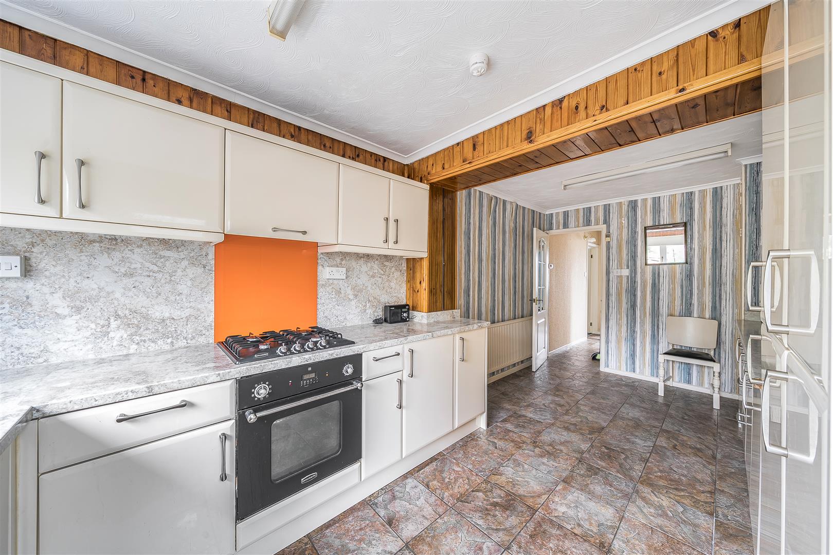 Midland Place, Llansamlet, Swansea, SA7 9QX